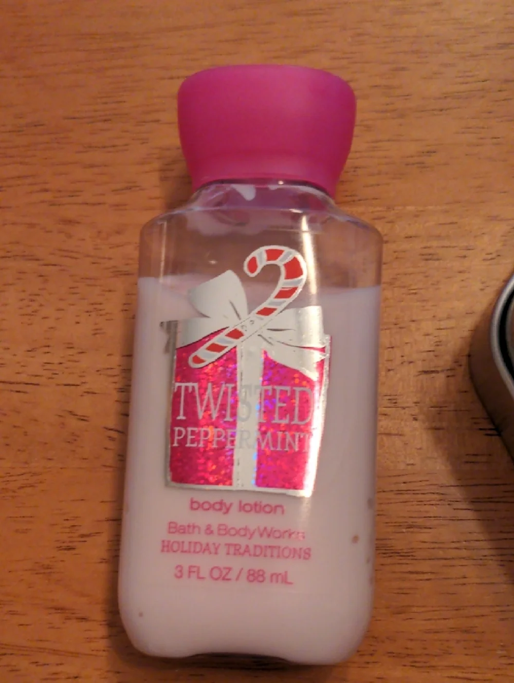 Lotion bundle - Picture 2 of 7